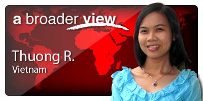 Vietnam