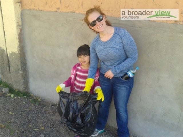 Feedback Shelley Brickson Volunteer Cusco Peru 02