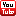 Volunteers youtube
