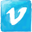 Vimeo