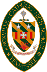 Knoxville Catholic High School, Belize Orphanage (2018)