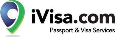 Ivisa