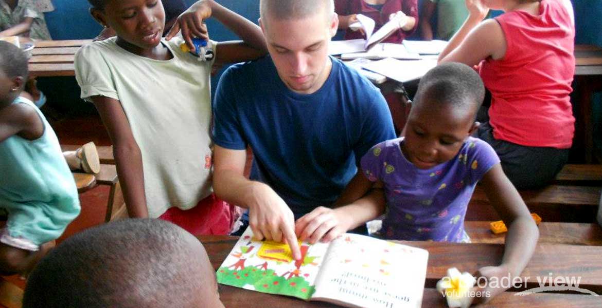 the little book of child and adolescent development