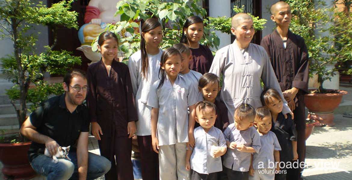 vietnam
