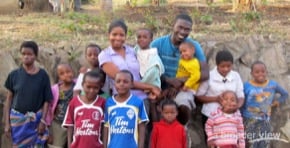 Youth Human Rights