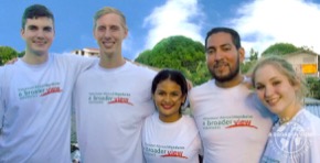 Volunteer Honduras: Pre-Medical/Pre-Nursing (La Ceiba) 