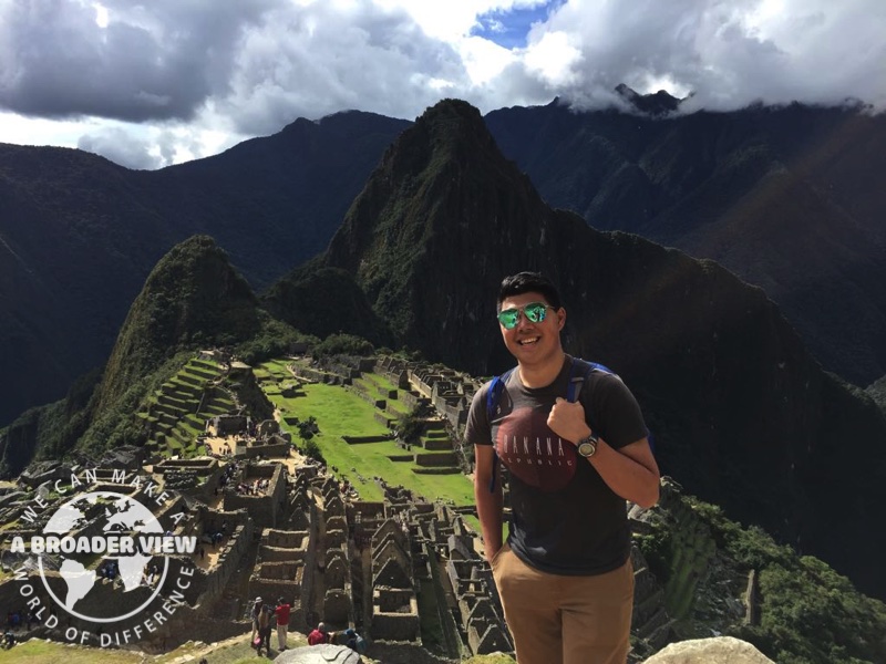 Volunteering in Peru: What You Need to Know
