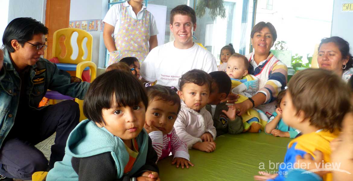 banner-ecuador-coordinators