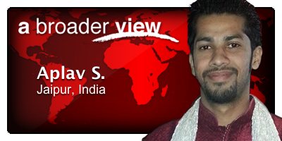 Coordinator Nepal