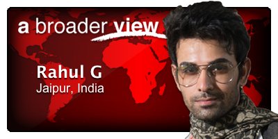 Coordinator India