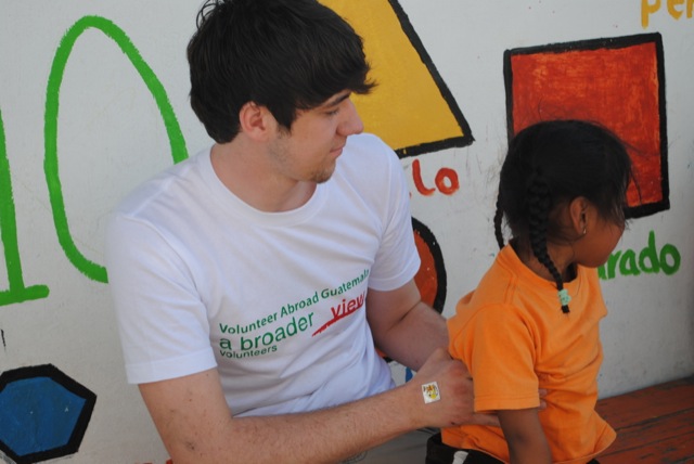 andrew-volunteer-xela-guatemala-01