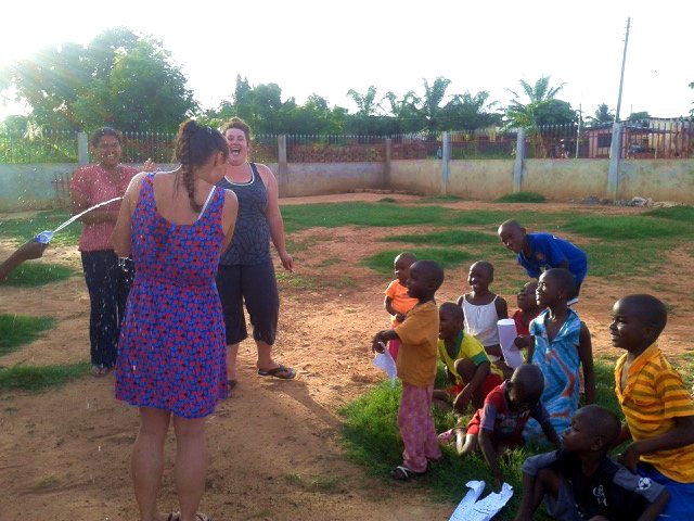 Feedback Amelia Crespo Volunteer In Ghana 01(1)