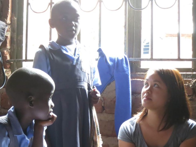 jenny-volunteer-bulenga-village-uganda-01