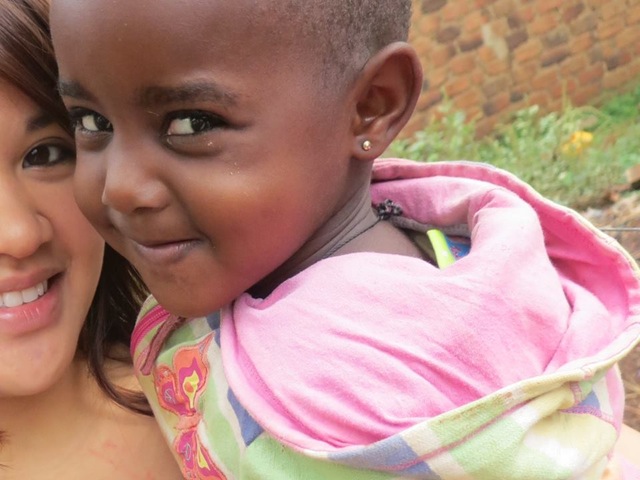 jenny-volunteer-bulenga-village-uganda-02