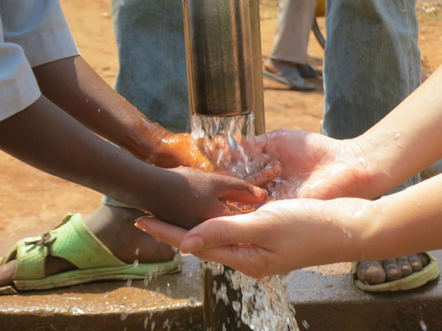 jenny-volunteer-bulenga-village-uganda-04