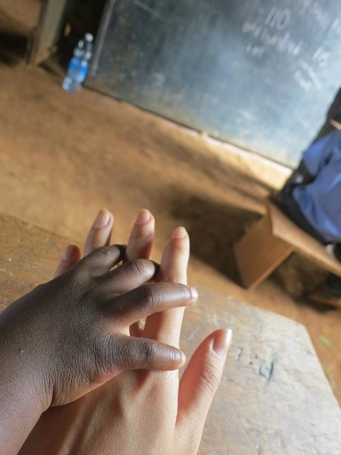 jenny-volunteer-bulenga-village-uganda-05