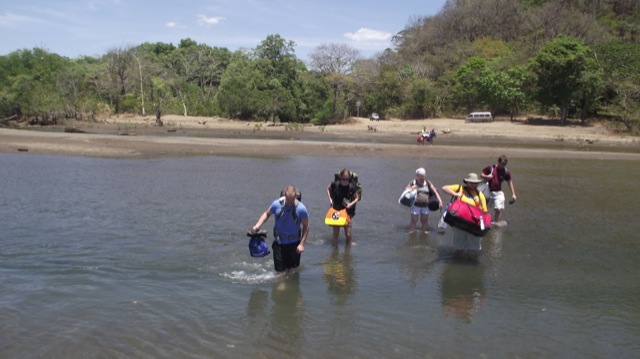 Lycourgas Volunteer Costarica 02