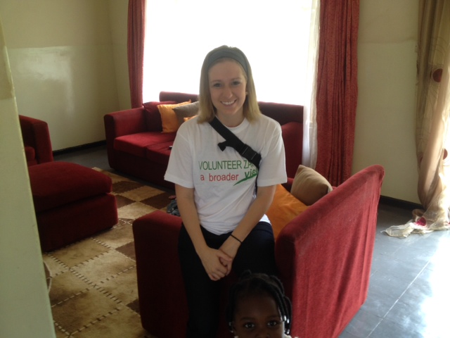 olivia-volunteer-lusaka-zambia-04