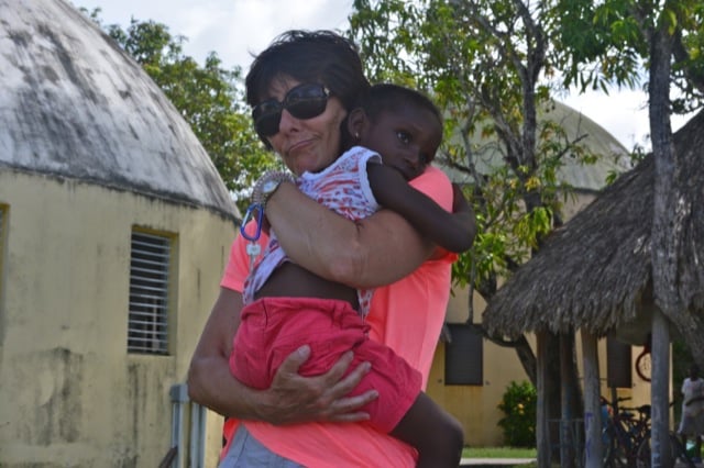 Review Denise Pepe Volunteer In Belize 03