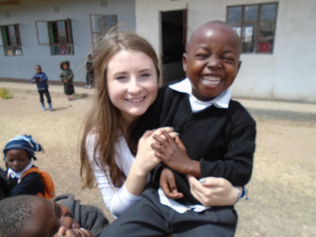 Review Justine Ouellet Volunteer Arusha Tanzania 03