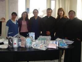 Feedback Jannie Lew Volunteer Cusco Peru 01