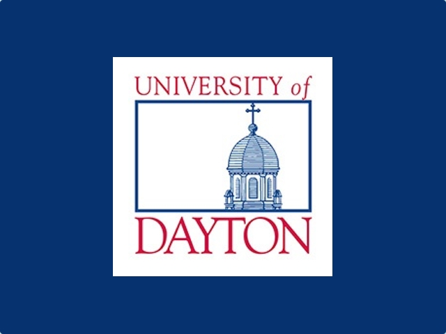 Dayton University