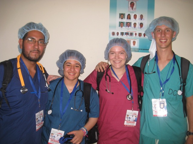 review-tania-daou-volunteer-honduras-la-ceiba