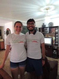 day care san jose volunteer in costa rica reviews feedbacks gap year internships day care san jose volunteer in costa rica reviews feedbacks gap year internships