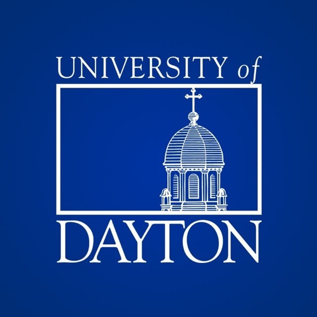 Volunteer Review Erika Brown Belize Orphanage Program Dyton University