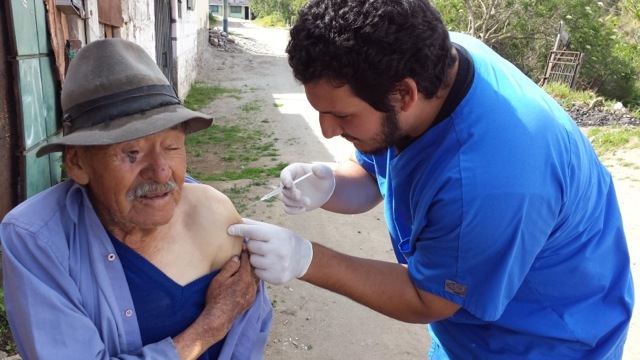 thomas-volunteer-quito-03