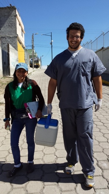 thomas-volunteer-quito-04