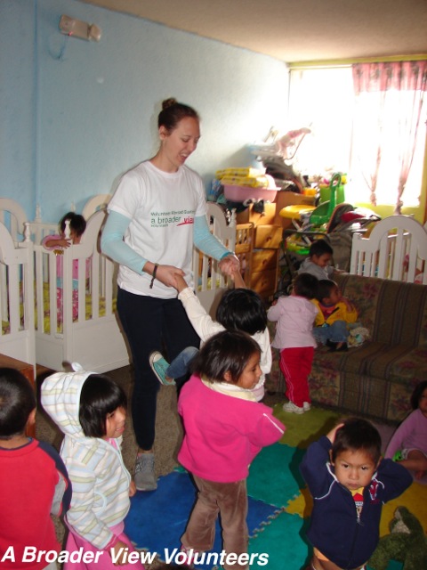 aline-volunteer-xela-guatemala-02