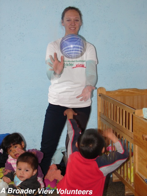 aline-volunteer-xela-guatemala-03