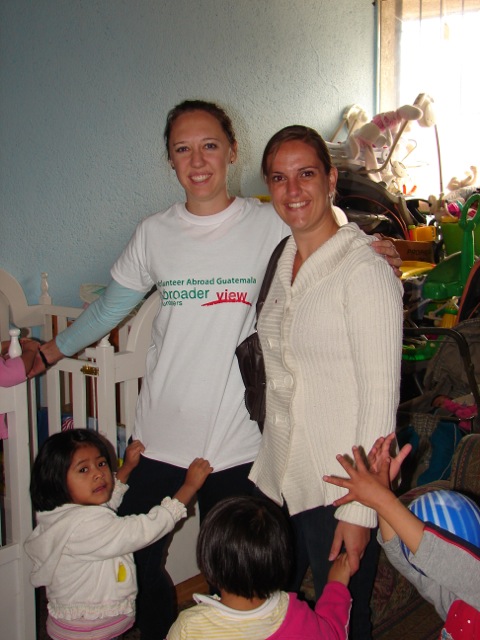 aline-volunteer-xela-guatemala-04