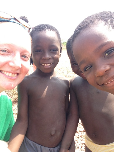 andrea-volunteer-kpando-ghana-03