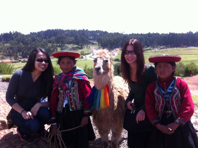 april-volunteer-cusco-03