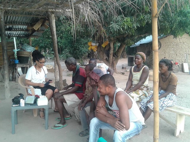 azsha-volunteer-in-volta-region-kpando-ghana-01