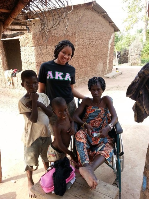 azsha-volunteer-in-volta-region-kpando-ghana-04