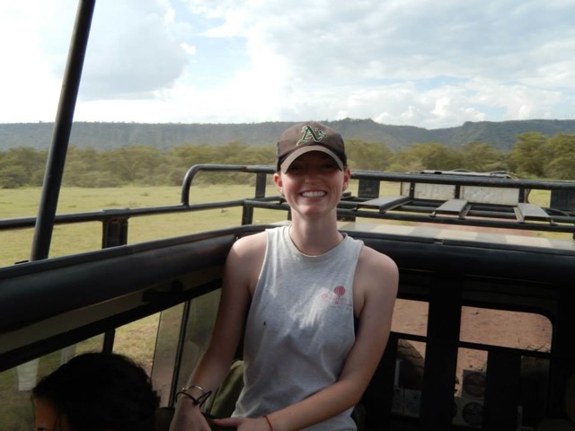 christine-volunteer-arusha-tanzania-02