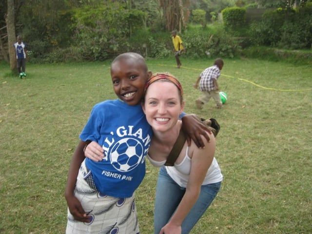 christine-volunteer-arusha-tanzania-04