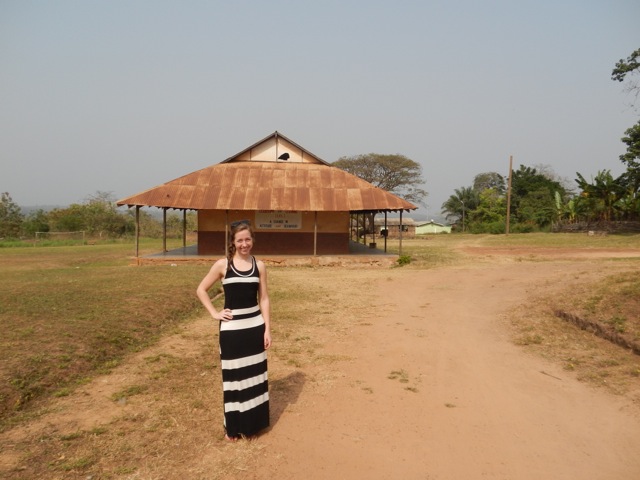 emily-volunteer-kpando-ghana-03