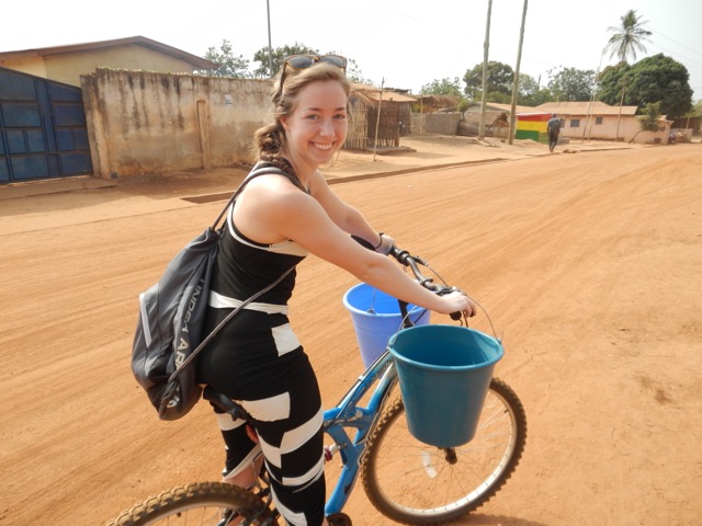 emily-volunteer-kpando-ghana-04