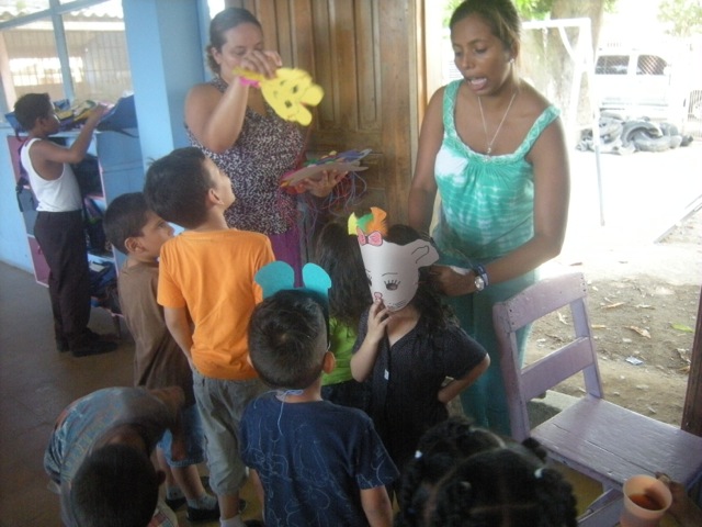 erika-volunteer-la-ceiba-honduras-03