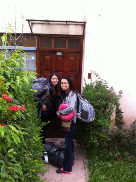 jamie-volunteer-cusco-01