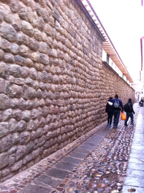 jamie-volunteer-cusco-02