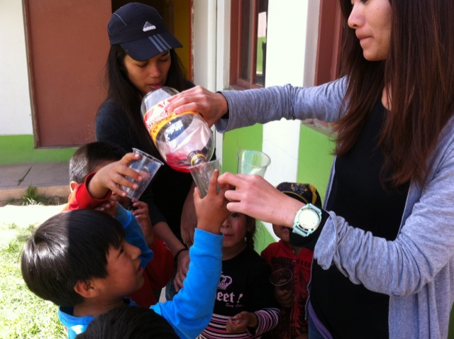 jamie-volunteer-cusco-03