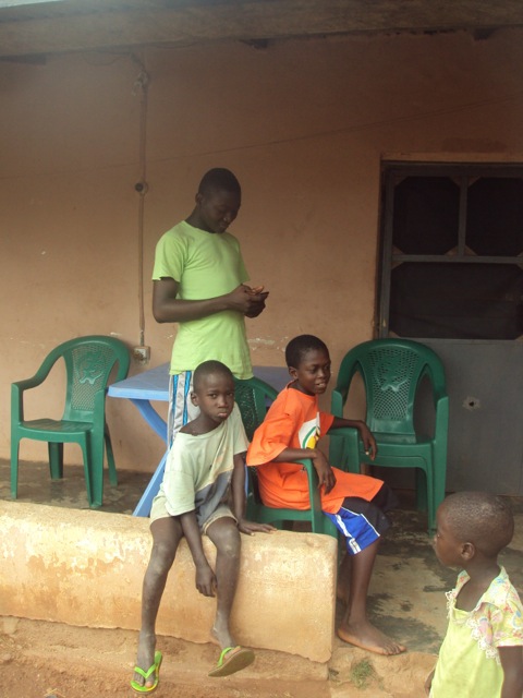 jamie-volunteer-kpando-ghana-01