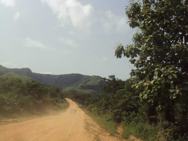 jamie-volunteer-kpando-ghana-03