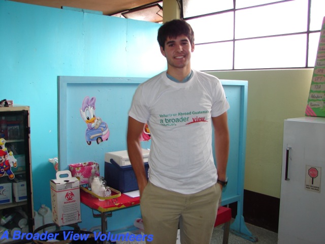 joe-volunteer-xela-guatemala-01