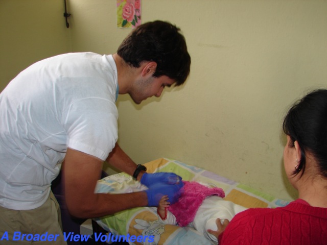 joe-volunteer-xela-guatemala-03